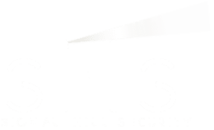 shs-logo
